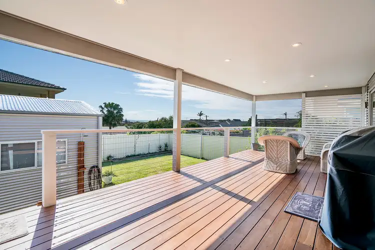 Third view of Homely house listing, 80 Macquarie Grove, Caves Beach NSW 2281