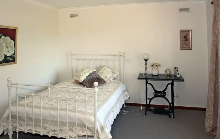 Fourth view of Homely house listing, 2040 South Gippsland Hwy Stony Creek, Meeniyan VIC 3956