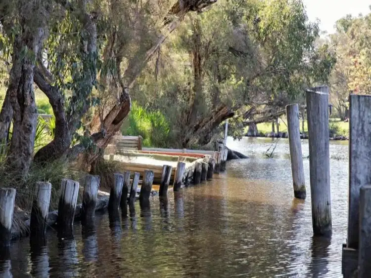 Seventh view of Homely land listing, 15/70 Rodoreda Crescent, Ravenswood WA 6208