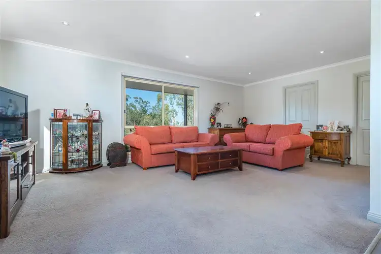 Sixth view of Homely house listing, 23 South Lane, Kyneton VIC 3444