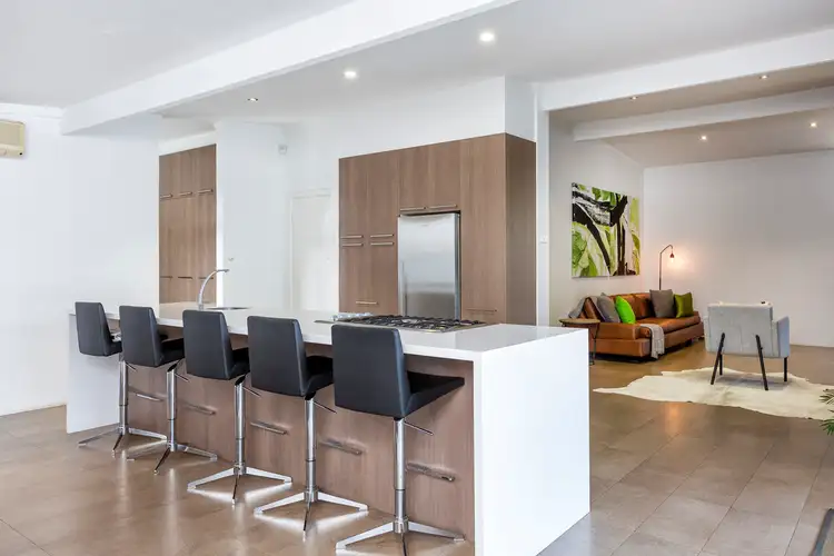 Fourth view of Homely house listing, 26 Alyth Road, Floreat WA 6014
