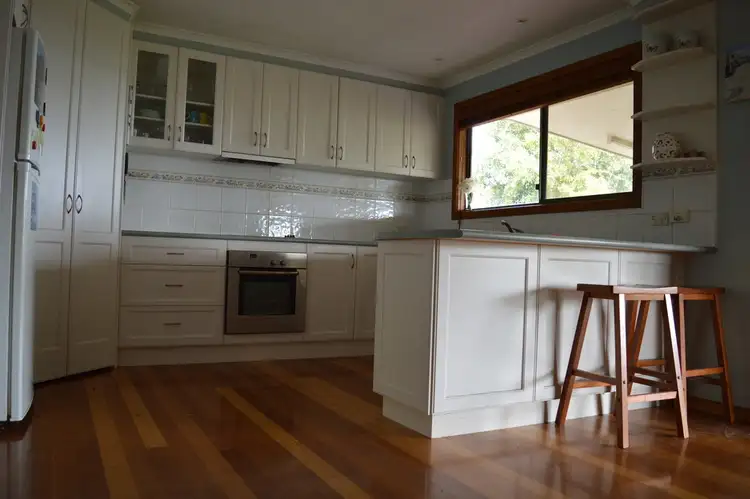 Sixth view of Homely house listing, 7 DELAHUNTY STREET, Bruthen VIC 3885
