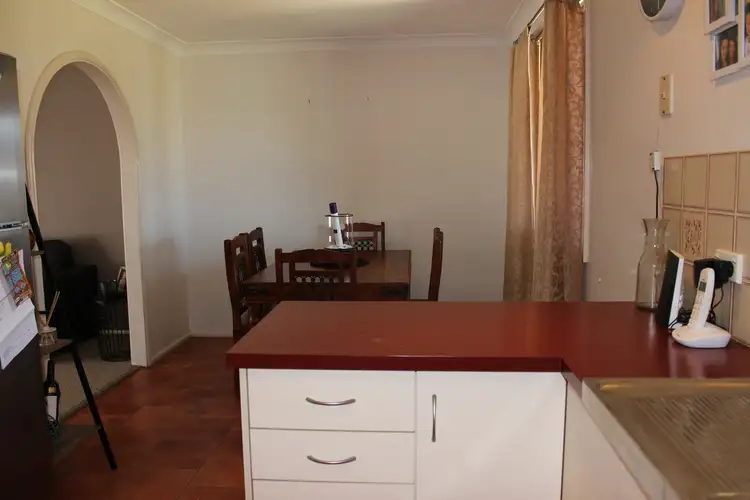 Fourth view of Homely house listing, 13 Cory Street, Tamworth NSW 2340