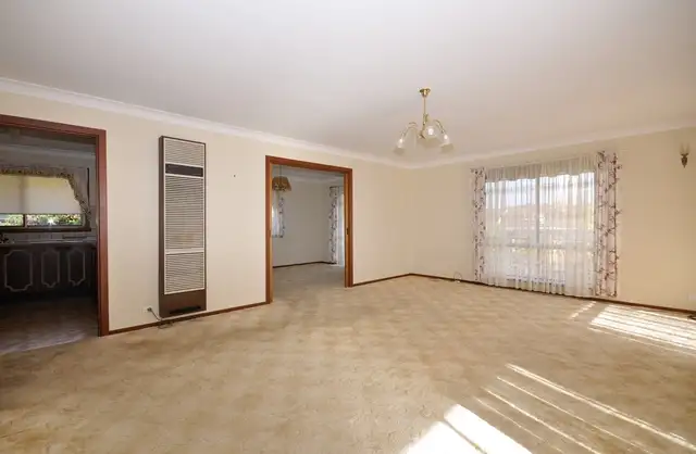 Seventh view of Homely house listing, 13 Dunluce Place, Wodonga VIC 3690