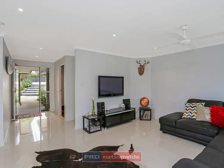 Third view of Homely house listing, 24 McEntyre Street, Coffs Harbour NSW 2450