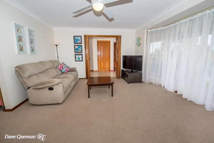 Sixth view of Homely house listing, 13 Windward Close, Corlette NSW 2315