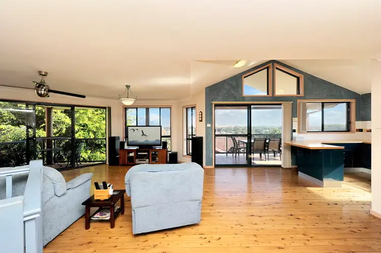 Fourth view of Homely house listing, 17/2a Bellmount Close, Anna Bay NSW 2316
