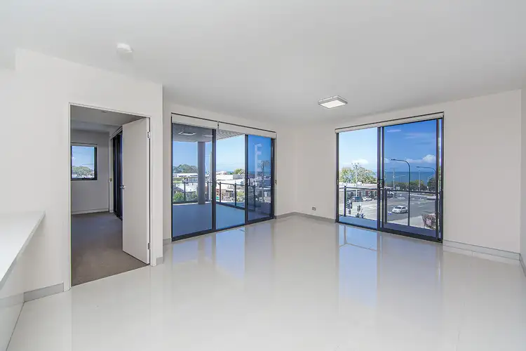 Second view of Homely apartment listing, 9/103 Sutton Street, Redcliffe QLD 4020