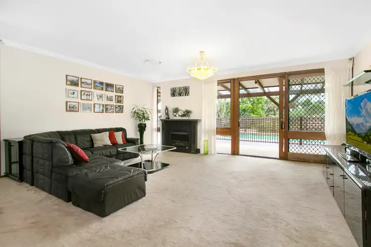 Seventh view of Homely house listing, 77A Springdale Rd, Killara NSW 2071