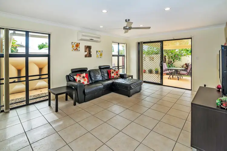 Fifth view of Homely semi-detached listing, 2/20 FITZPATRICK STREET, Upper Coomera QLD 4209