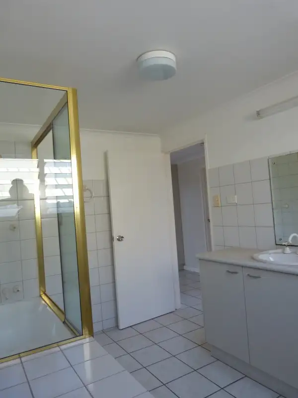 Seventh view of Homely apartment listing, 20/21 Duke St, Stuart Park NT 820
