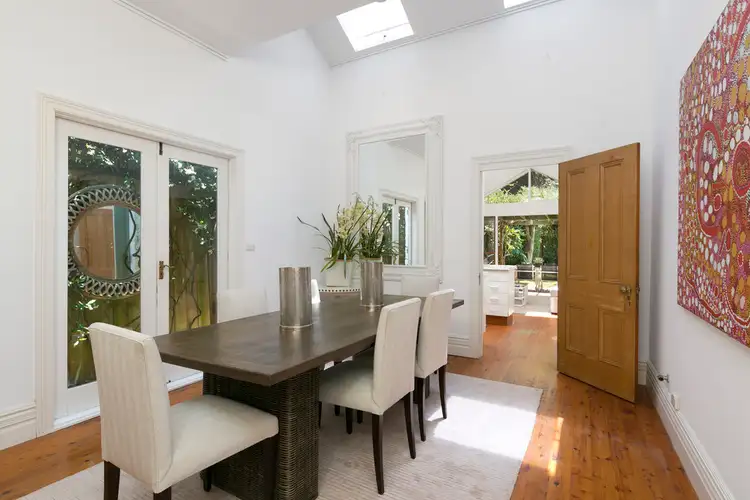 Fourth view of Homely house listing, 18 Ewell Street, Bondi NSW 2026