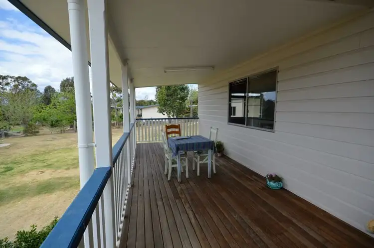 Second view of Homely house listing, Address available on request