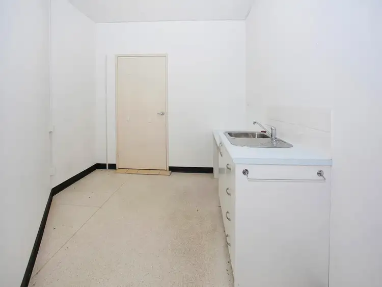 Fourth view of Homely unit listing, Shop 2/142 Terralong Street, Kiama NSW 2533