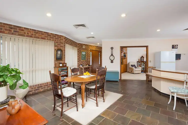 Fourth view of Homely house listing, 88 Mirrool Street, Coolamon NSW 2701