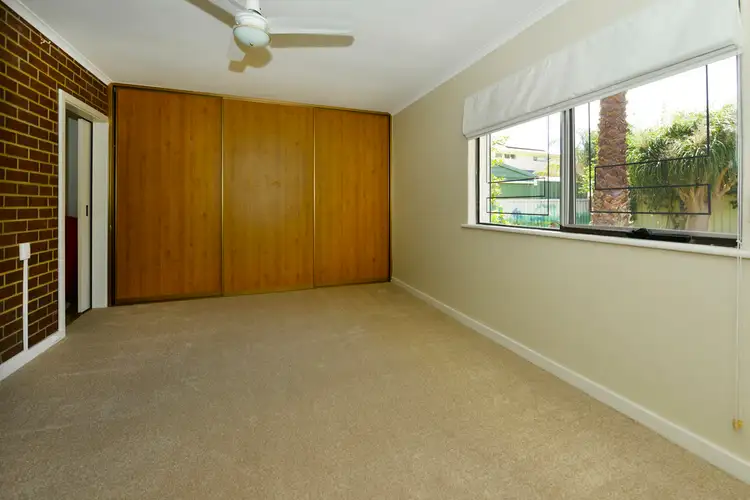 Fifth view of Homely house listing, 33 Ashburton Avenue, West Lakes Shore SA 5020