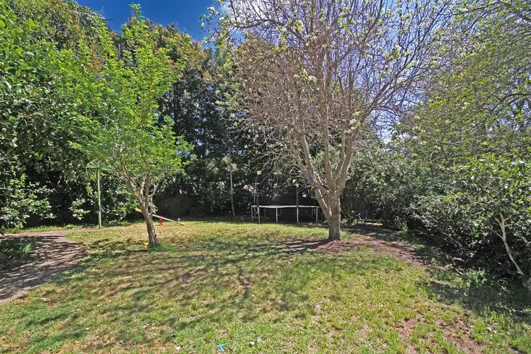 Fifth view of Homely house listing, 10 Nurla Avenue, Malua Bay NSW 2536