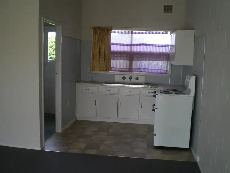 Third view of Homely block of units listing, 15 Commissioner Street, Cooma NSW 2630