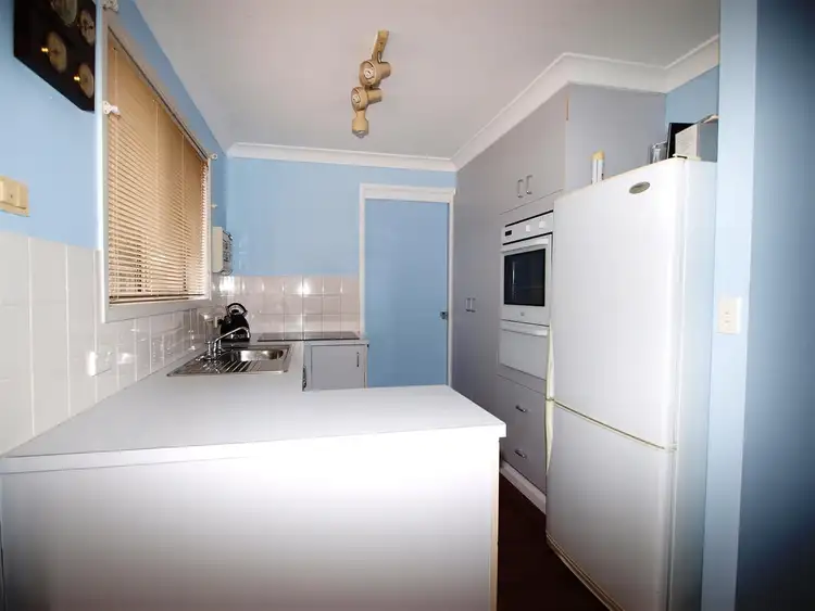 Third view of Homely unit listing, 10/139 Scott Street, Shoalhaven Heads NSW 2535