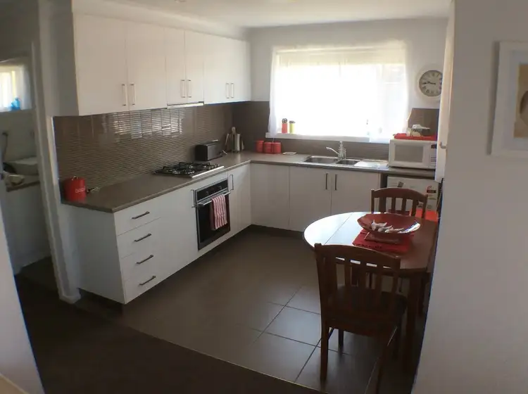 30a Butler Street, Seymour VIC 3660