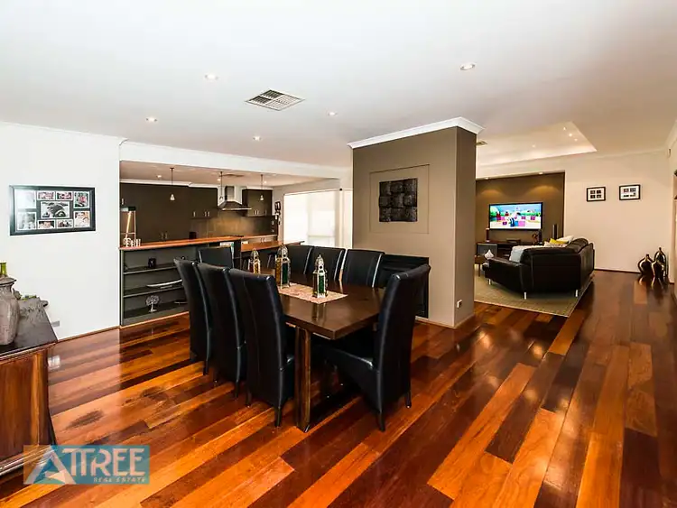 Main view of Homely house listing, 94 Dumbarton Road, Canning Vale WA 6155
