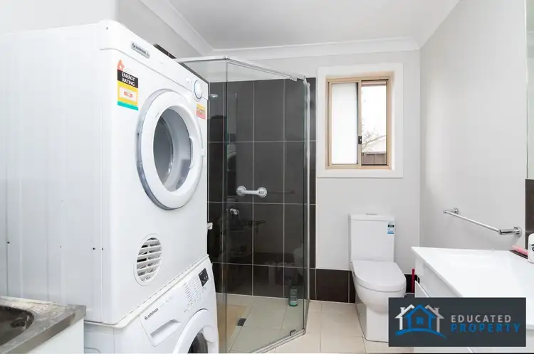 Sixth view of Homely house listing, Address available on request