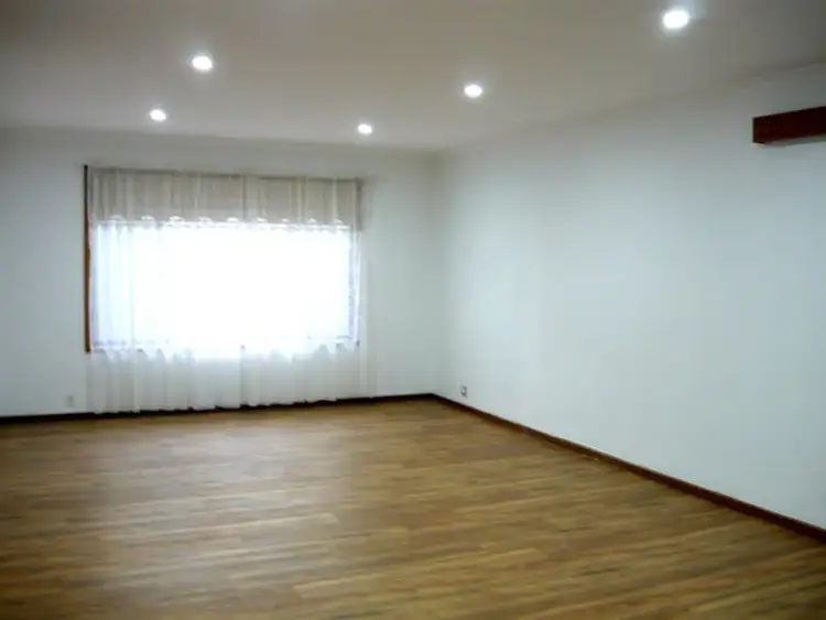 Fifth view of Homely house listing, 27 Oronsay Drive, North Haven SA 5018