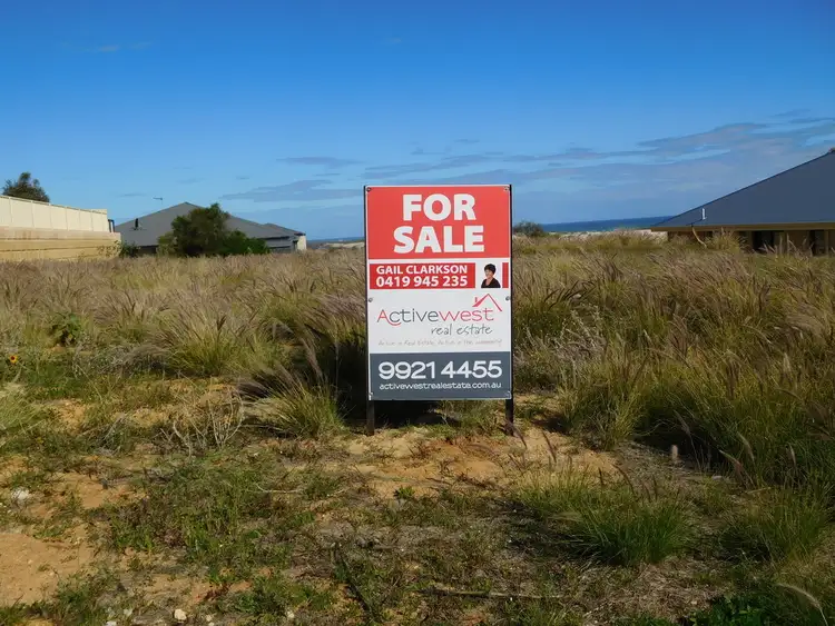 49 Jackson Loop, Wandina WA 6530