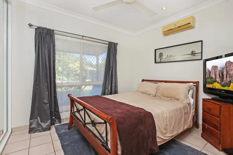 Sixth view of Homely unit listing, 2/59 Maurice Terrace, Bakewell NT 832