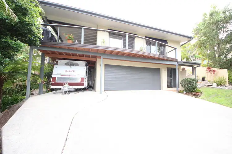 Seventh view of Homely house listing, Address available on request