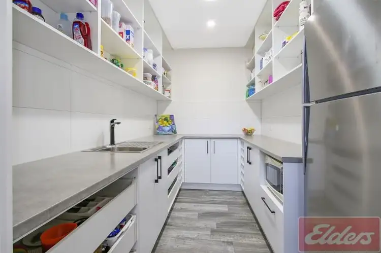 Fourth view of Homely house listing, 50 Kathryn Crescent, Yarrawonga VIC 3730