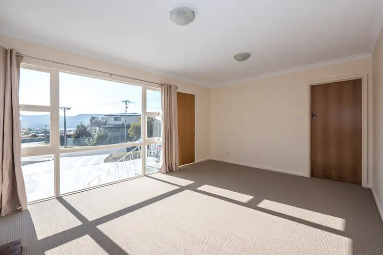 Sixth view of Homely house listing, 11a Brodie Street, Claremont TAS 7011