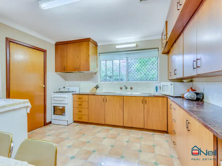 Seventh view of Homely house listing, 8 Sheriff Place, Armadale WA 6112