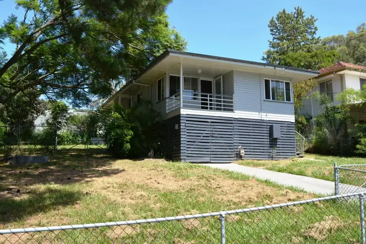 224 Appleby Road, Stafford Heights QLD 4053