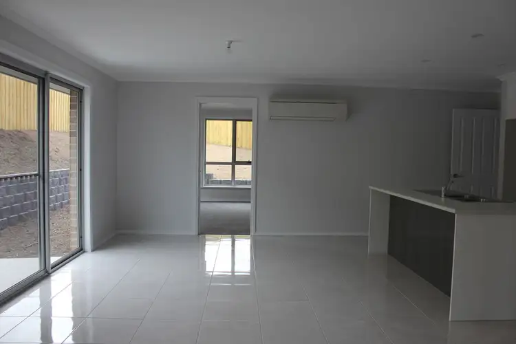 Fifth view of Homely house listing, Lot 12, 4 Ford Court, Newnham TAS 7248