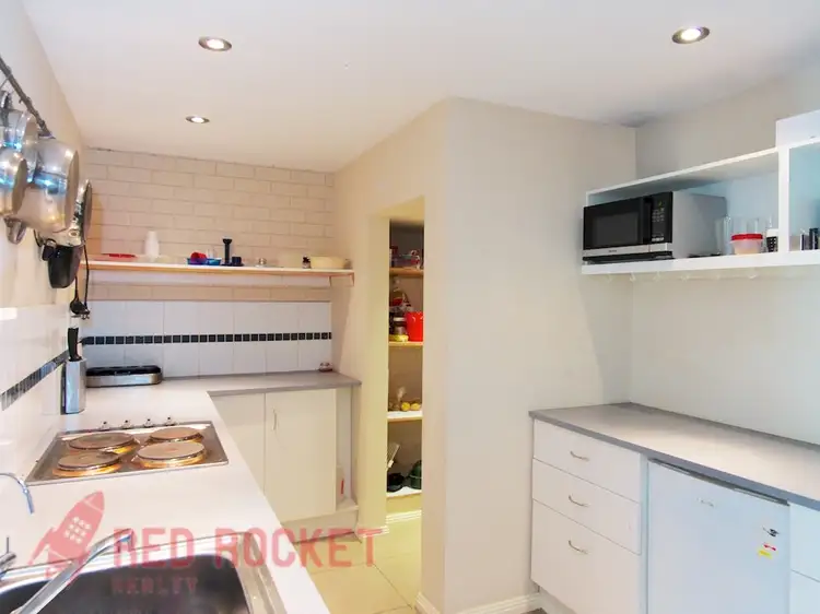 Fourth view of Homely house listing, 7/26 Ewing Road, Logan Central QLD 4114