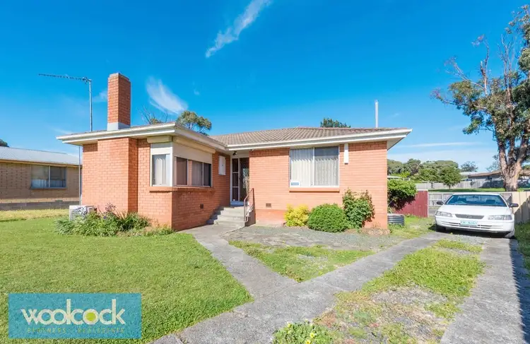 Main view of Homely house listing, 27 Waterloo Street, Ravenswood TAS 7250