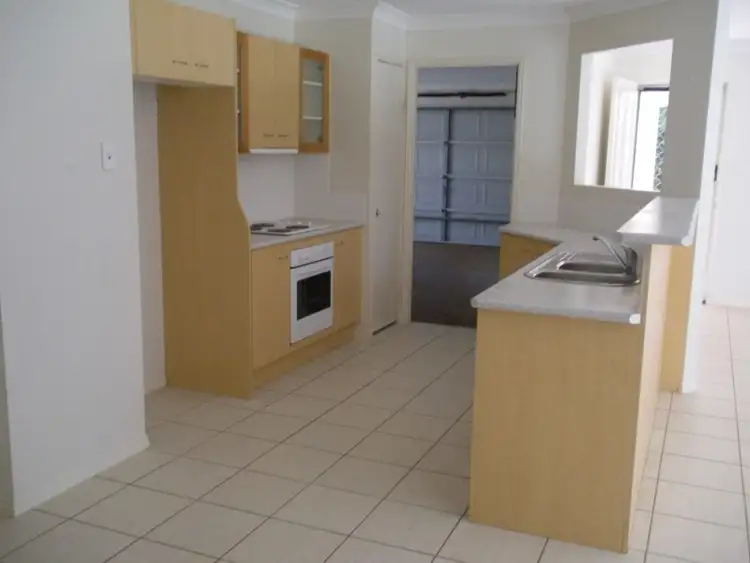 Second view of Homely house listing, 27 STARKEY STREET, Palmwoods QLD 4555