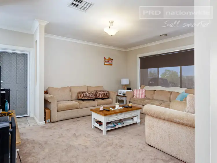 Fifth view of Homely house listing, 30 Budawang Place, Tatton NSW 2650