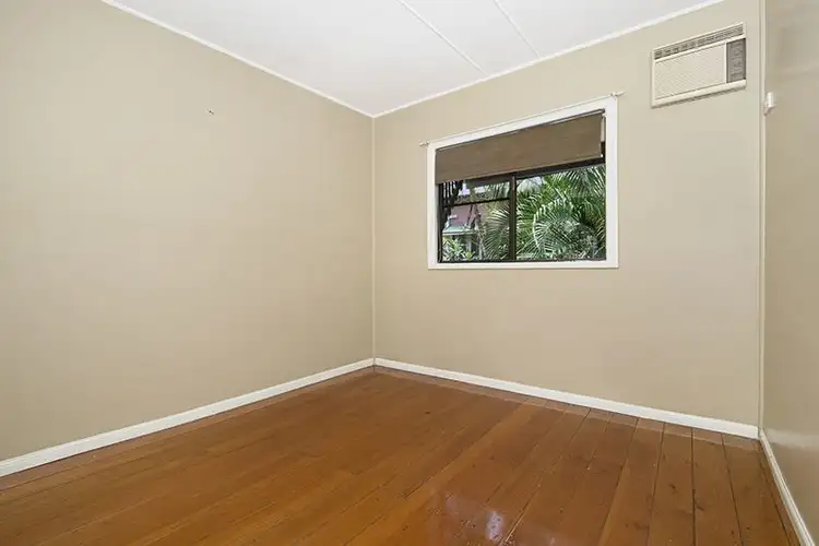 Third view of Homely house listing, 194 Boundary Street, Railway Estate QLD 4810