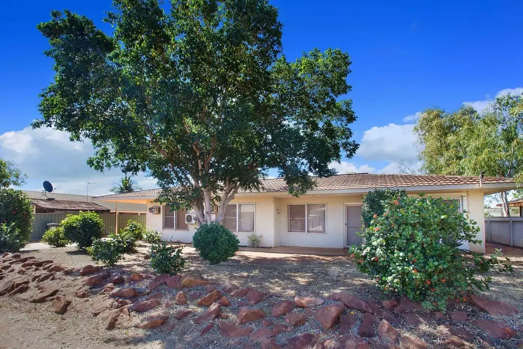 Main view of Homely house listing, 8 Peirl Way, Pegs Creek WA 6714