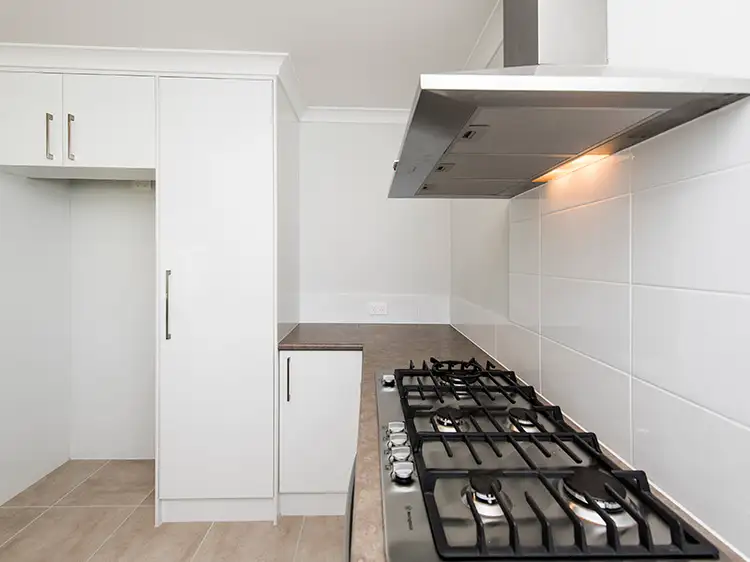 Second view of Homely house listing, 10B Engle Close, Maddington WA 6109