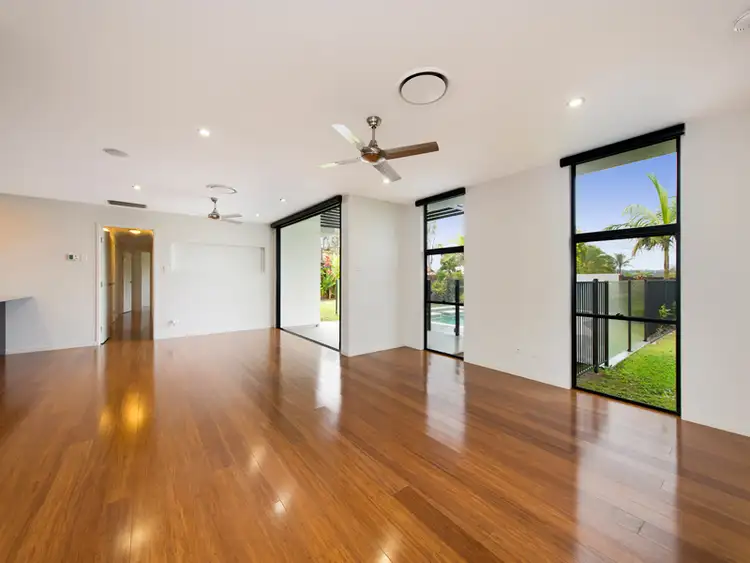 Fourth view of Homely house listing, 1 Baxton Place, Shailer Park QLD 4128