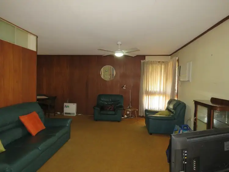 Third view of Homely house listing, 6 Cherrybrook Road, Lansvale NSW 2166