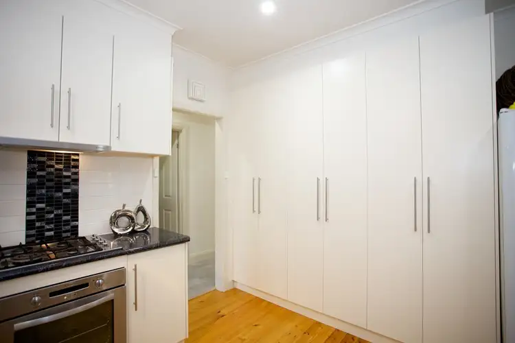 Third view of Homely house listing, 22 Iris Street, Horsham VIC 3400
