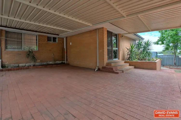 Seventh view of Homely house listing, 9 Richard Place, Orelia WA 6167