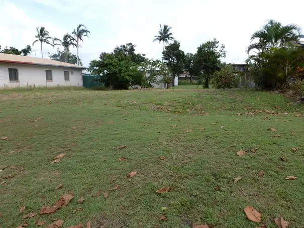 Address available on request