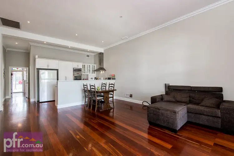 Sixth view of Homely house listing, 56 Hampshire st, East Victoria Park WA 6101