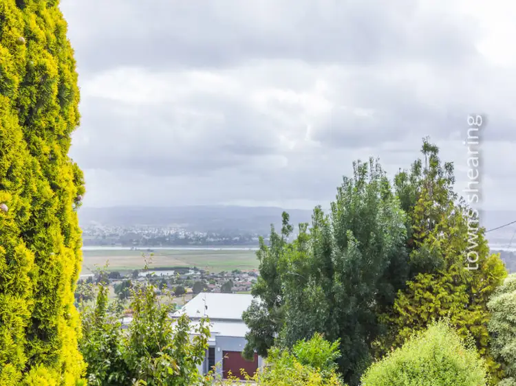 Third view of Homely house listing, 138 Dion Crescent, Riverside TAS 7250
