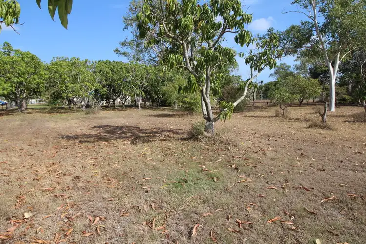 Seventh view of Homely rural property listing, 5 Aurora Drive, Black River QLD 4818